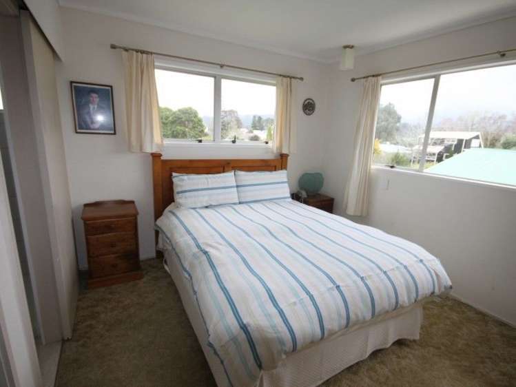 110 Vista Paku Pauanui_20