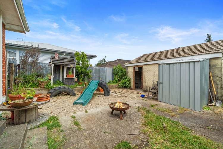 301 Ohaupo Road Te Awamutu_28