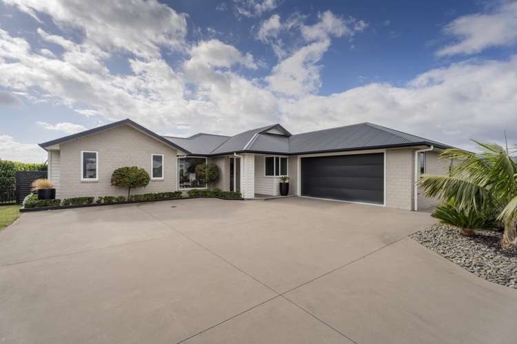 134 Kupe Drive Whitianga_23