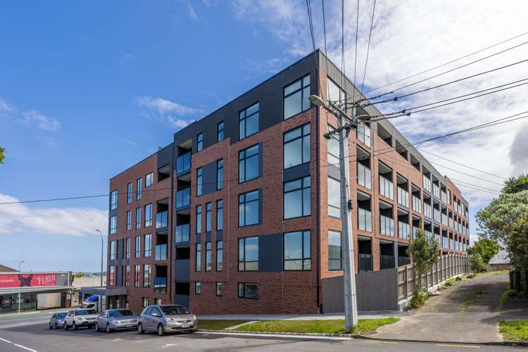 L4/428 Dominion Road Mount Eden_13