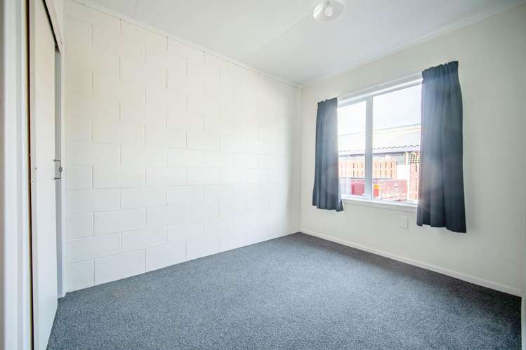 2/10 William Street Richmond_8