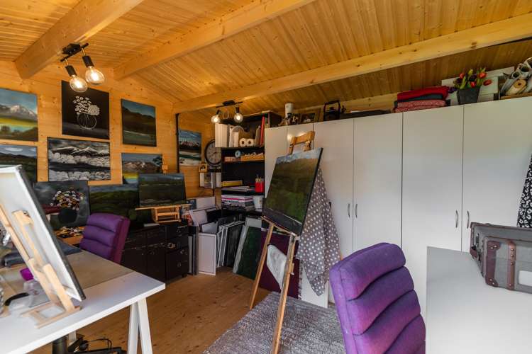 47e Erskine Street Dalefield/Wakatipu Basin_25