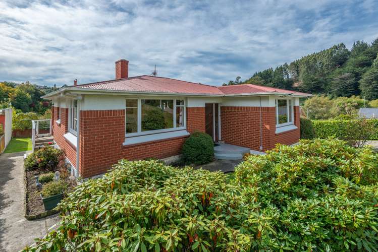 30 Manchester Street Bradford_18