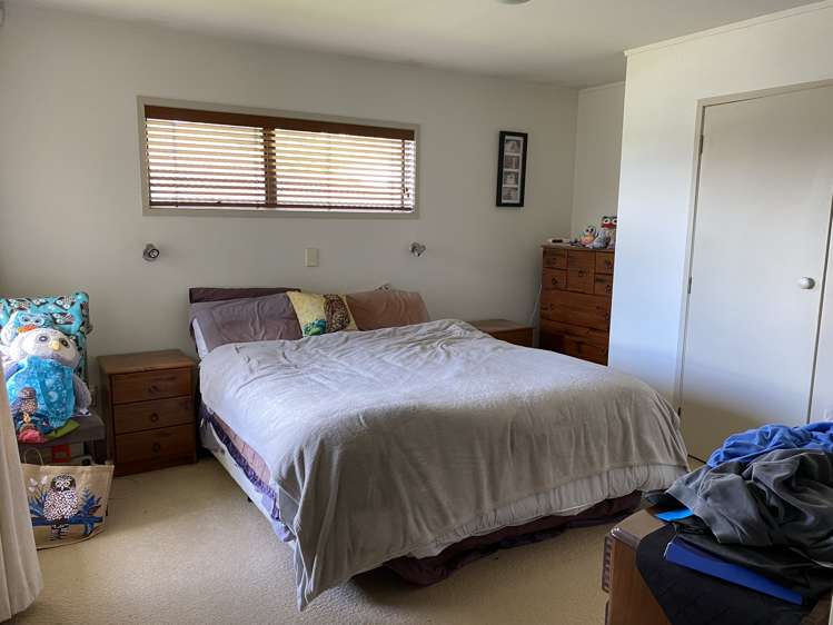 139 Chelsea View Drive Chatswood_13