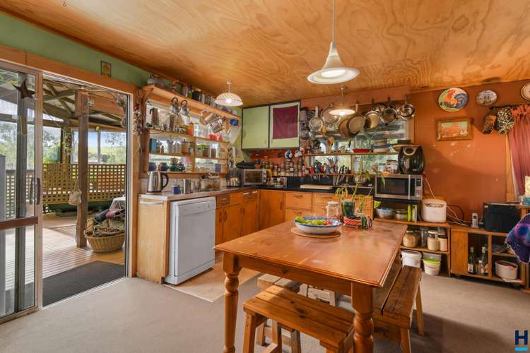 168a Seaton Valley Road Upper Moutere_15