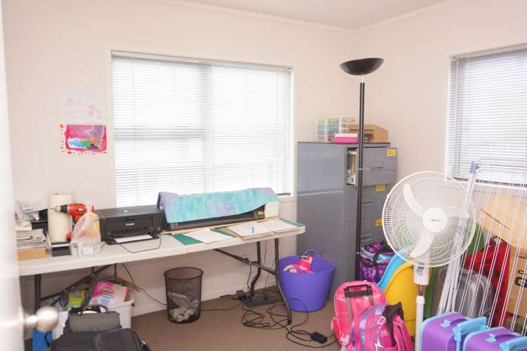 297a Porchester Road Takanini_5