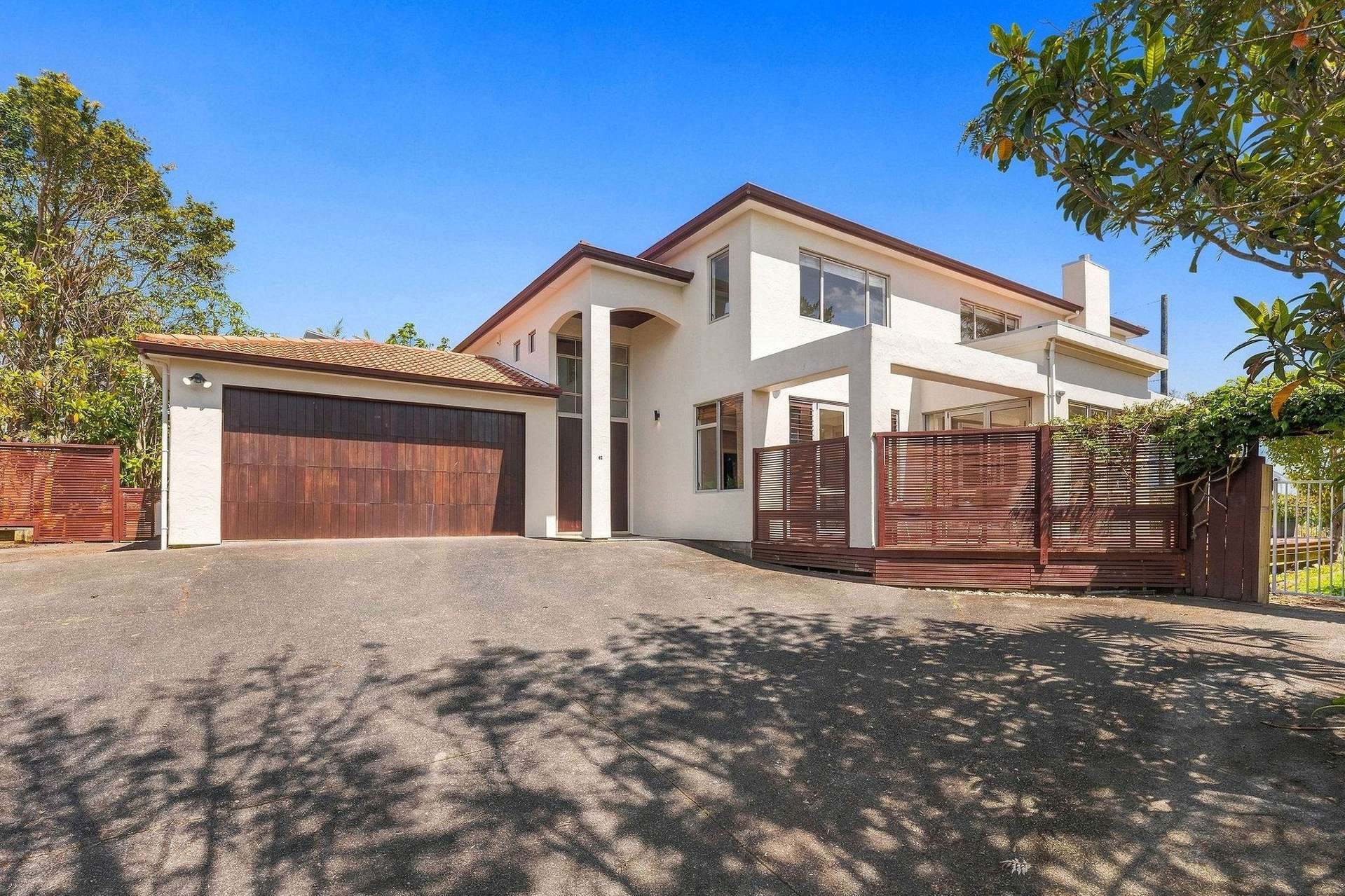42 English Oak Drive Albany_0