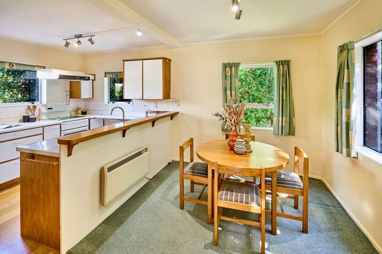 4/326 The Terrace Te Aro_4