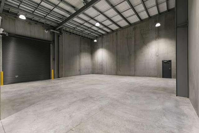 5/11 Triton Drive Albany_3