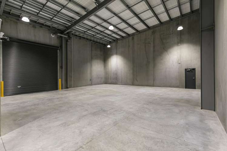 5/11 Triton Drive Albany_3