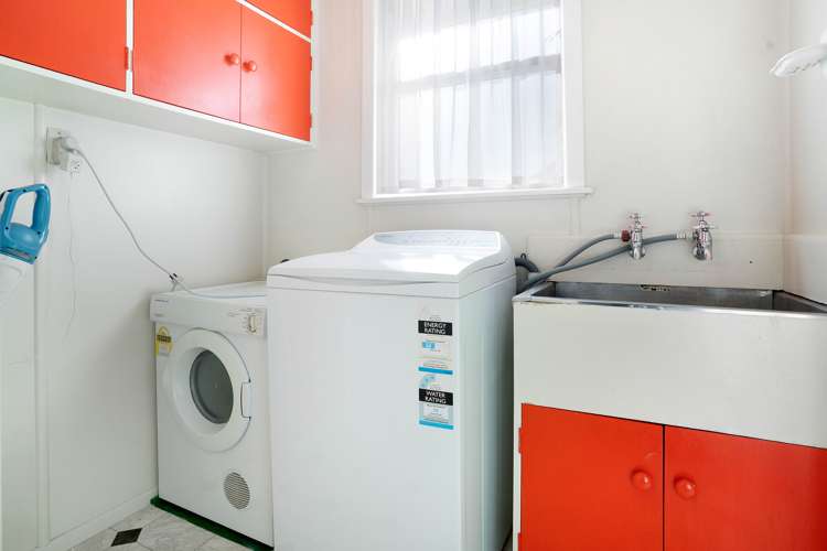 27 Freyberg Street Solway_11