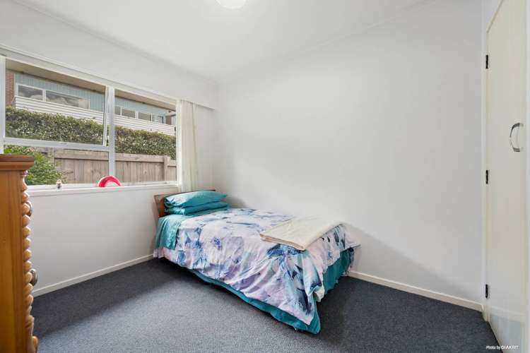 2/5 Dodson Avenue Milford_7