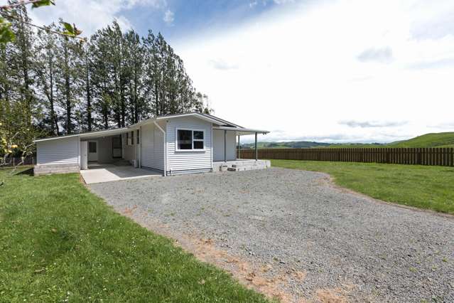 209 Pattison Road Waipukurau_3