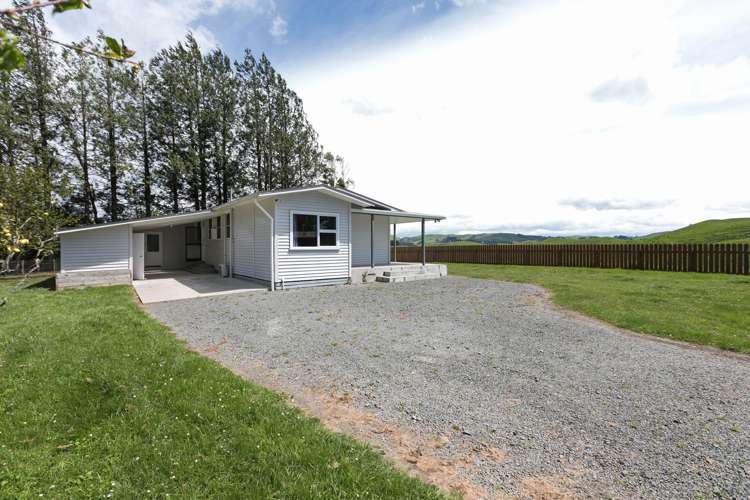 209 Pattison Road Waipukurau_3