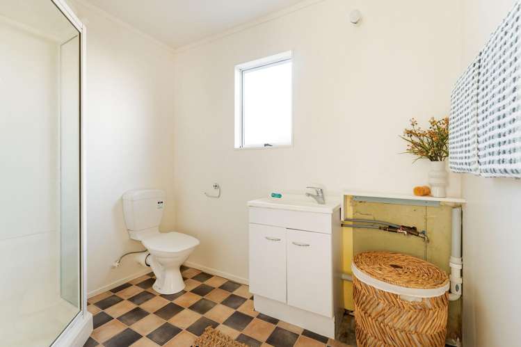 127B Links Avenue Mount Maunganui_9