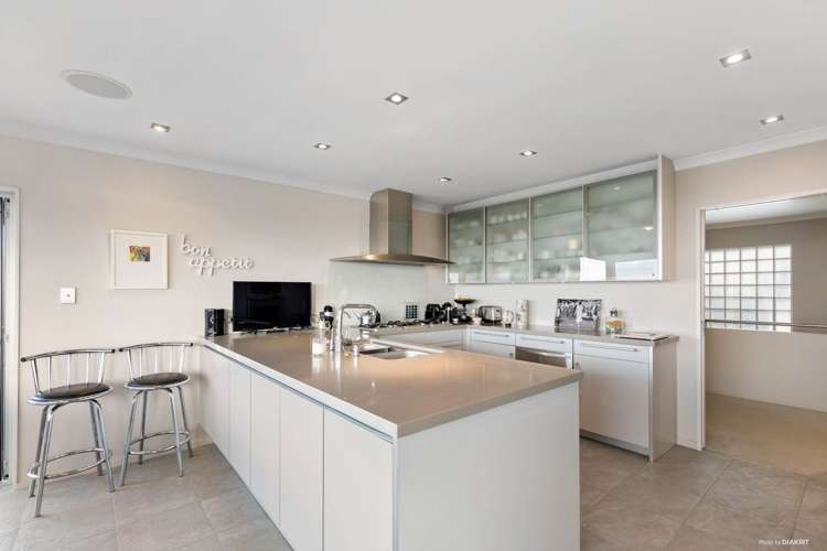 71 Castor Bay Road Castor Bay_10