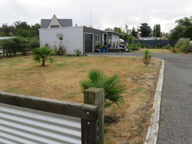 34 Watts Street Waipawa_1