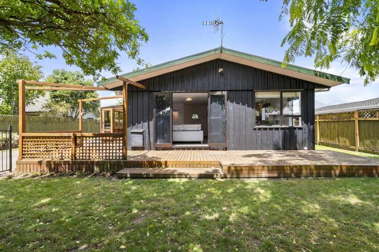 2 Newland Court Palmerston North_25