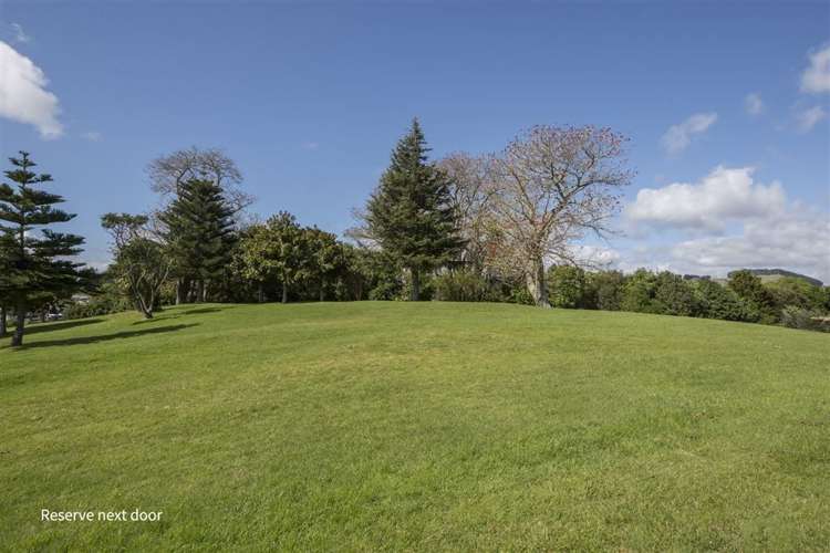 35 Finlayson Place Welcome Bay_5