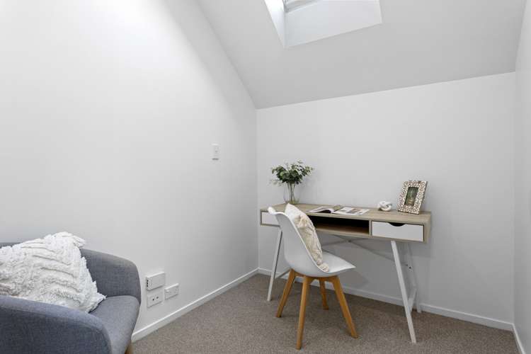 5/24 Andover Street Merivale_9