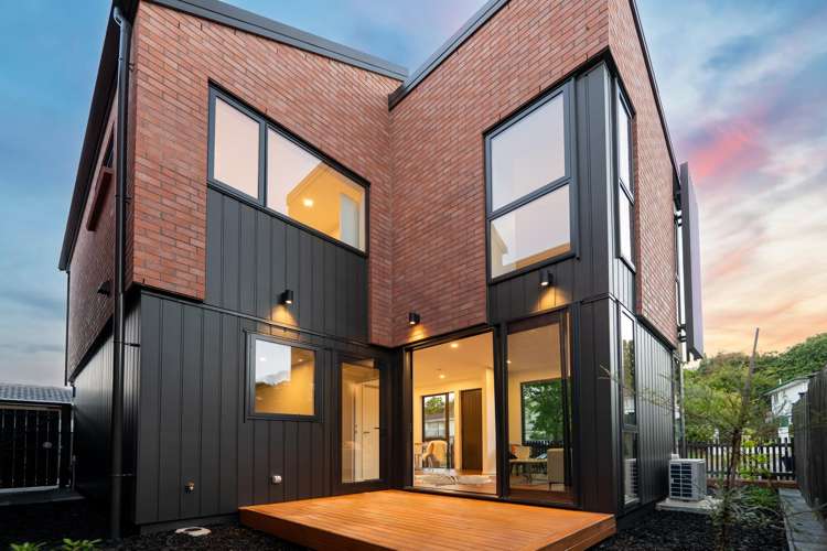 Lot 4/73 Salamanca Road Sunnynook_6
