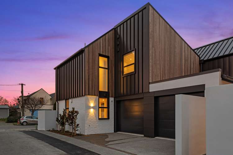 40 Clare Road Saint Albans_20