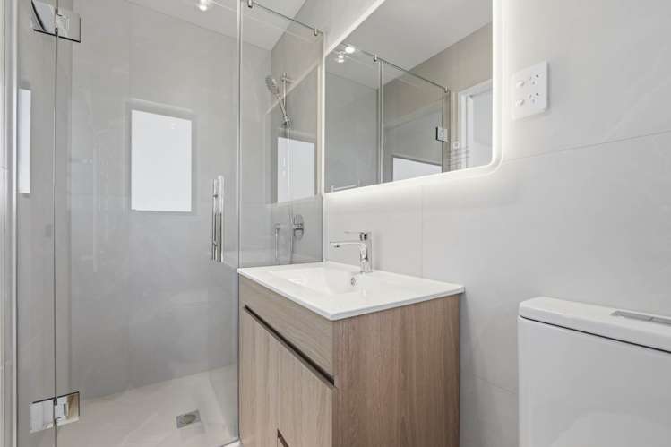 Lot A, 5 Arawa Street New Lynn_14