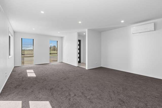 160 Hungerford Drive Rolleston_3