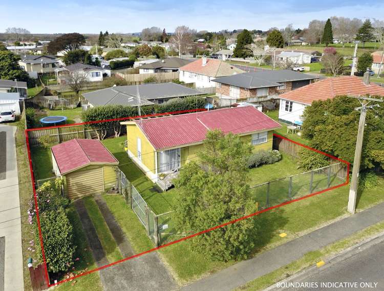 1b Seddon Street Te Puke_12