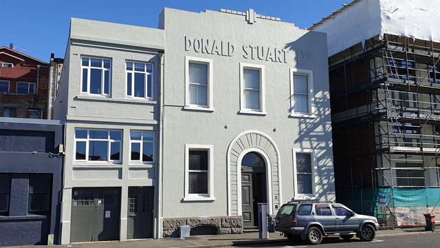 3/82 Bond Street Dunedin Central_3