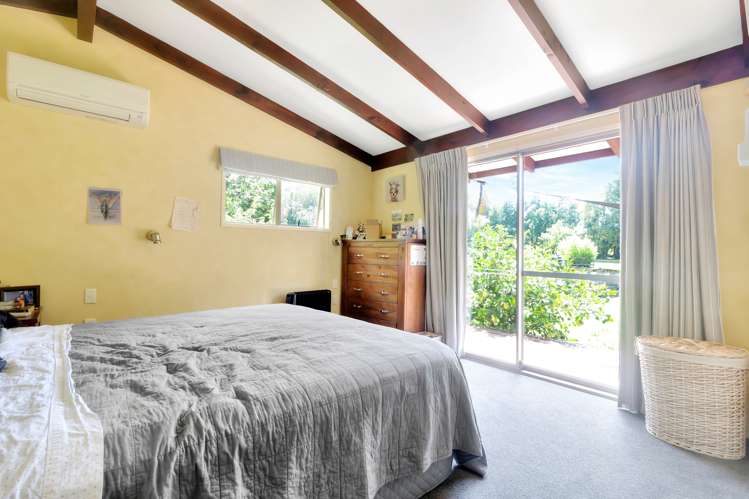 3 Awhitu Road Waiuku_8