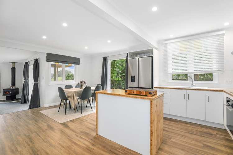 172 Taringamotu Road Taringamotu_7