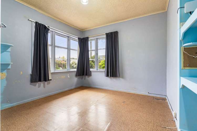 9 Sunburst Street Papakura_16