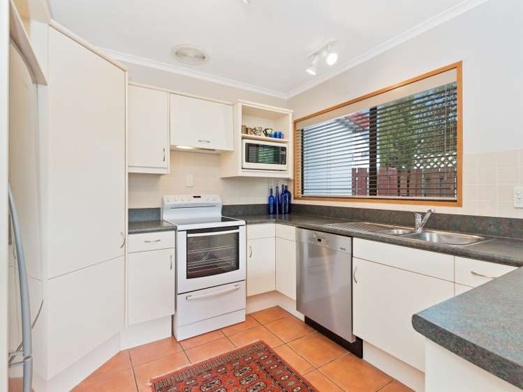 2/43a Main Road Redcliffs_9