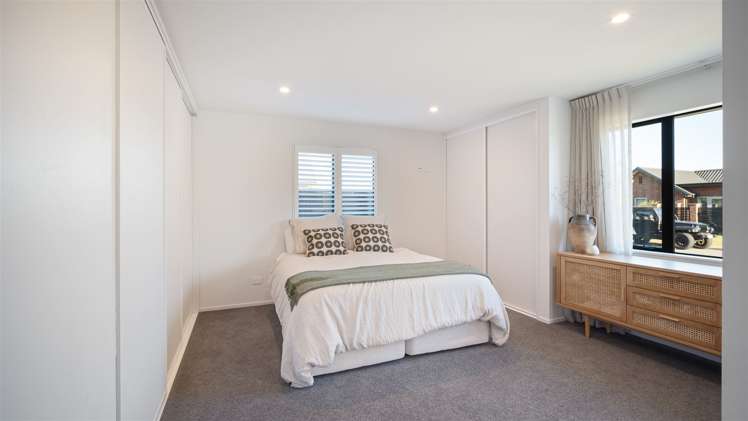 20 Salisbury Avenue Rangiora_6