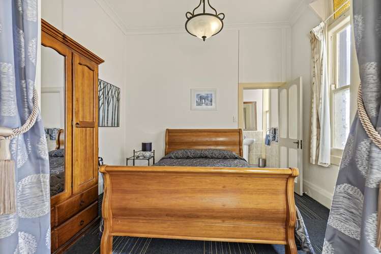 24 Upland Road Huntly_30