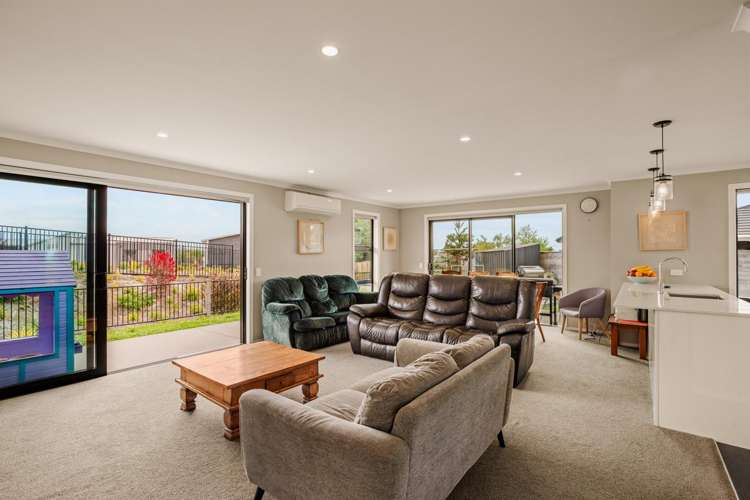 38 Augusta Rise Omokoroa_10