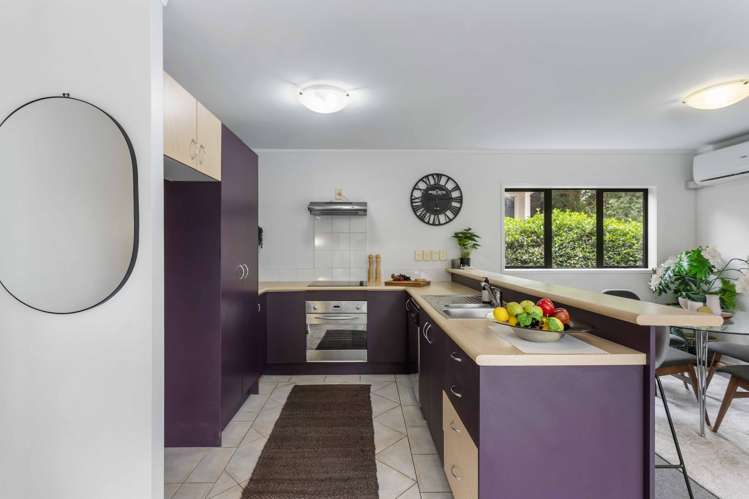 42a/8 Flynn Street Birkdale_2