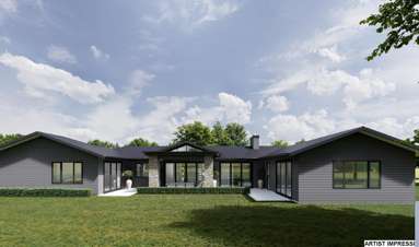 15/315 Kelvin Grove Road_1