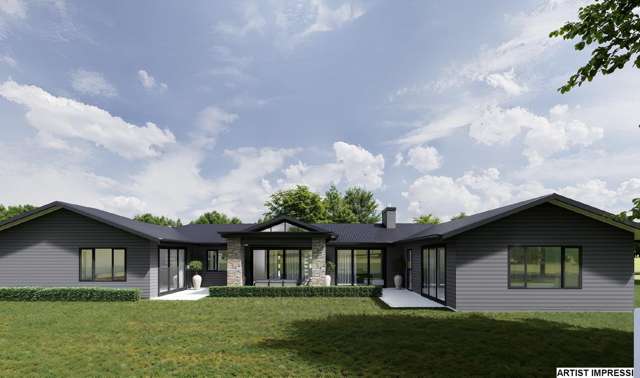 15/315 Kelvin Grove Road Kelvin Grove_2