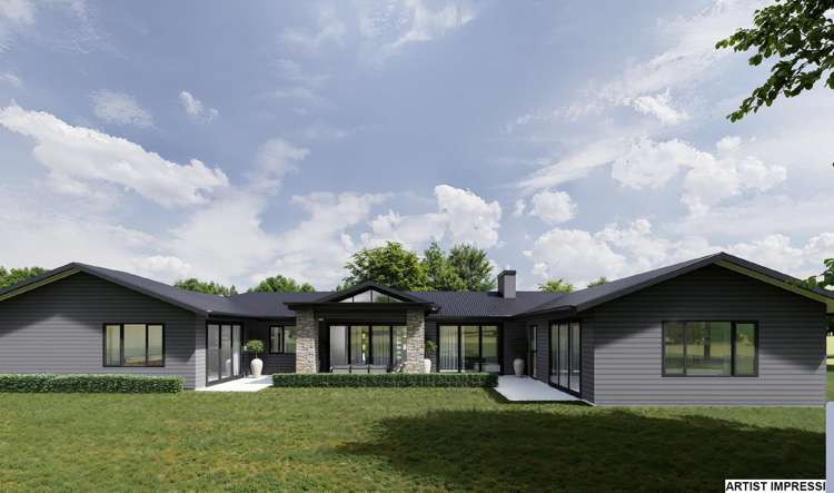 15/315 Kelvin Grove Road Kelvin Grove_1