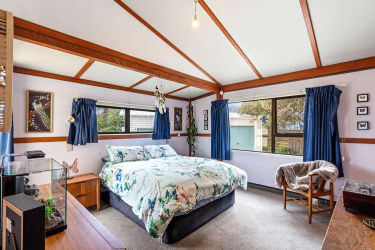 1 Vincent Drive Levin_8