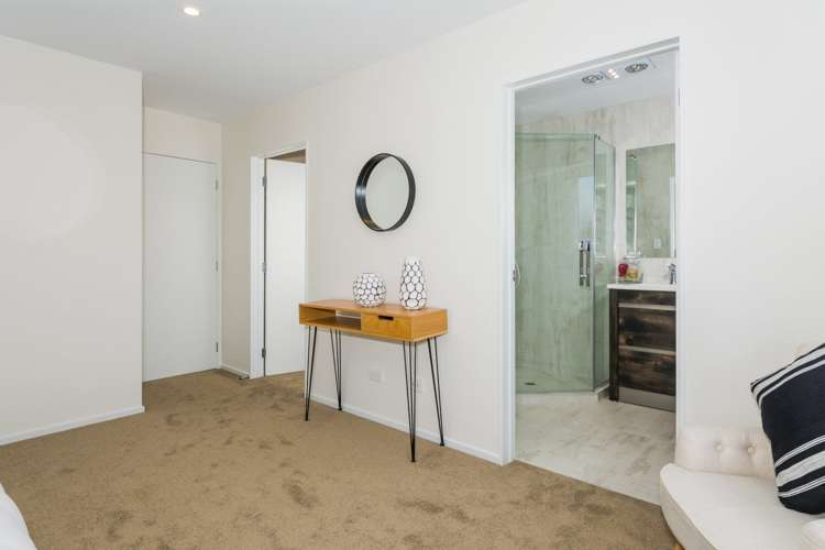 4a Seaview Road Glenfield_10