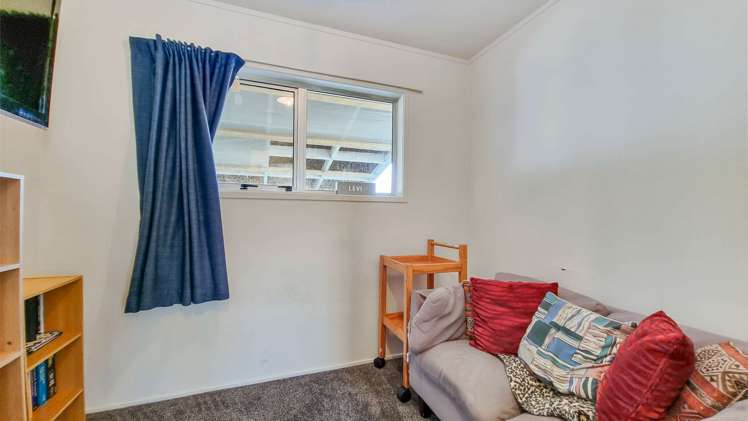 18a Monokia Street Fairy Springs_7