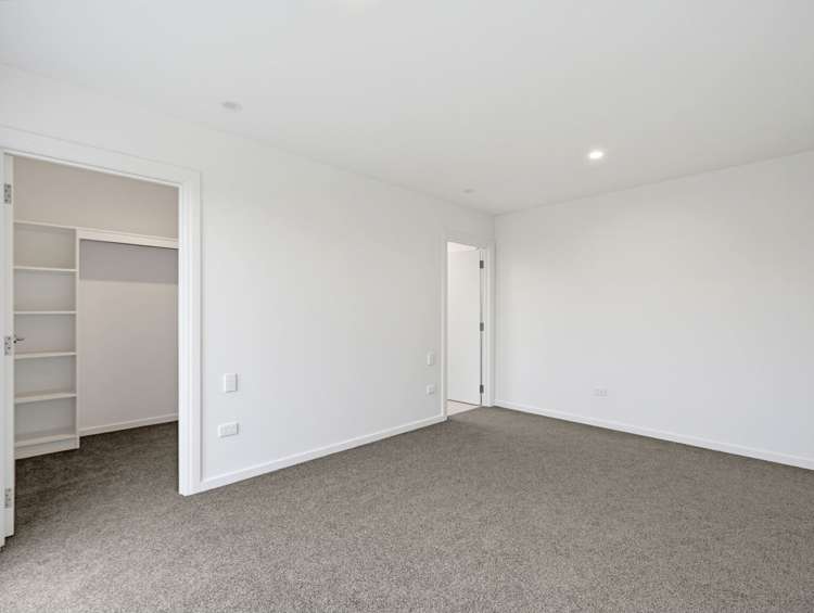 18 Cunningham Street Rangiora_12