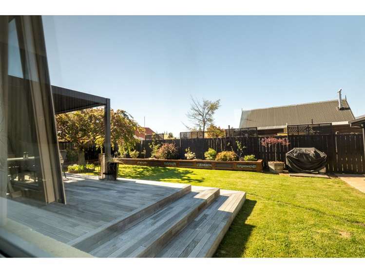 3 Quailburn Drive Omarama_27