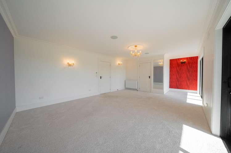 815 Pourakino Valley Road Pourakino Valley_28