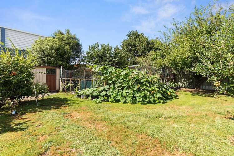 7 Mount Avenue Te Aroha_21