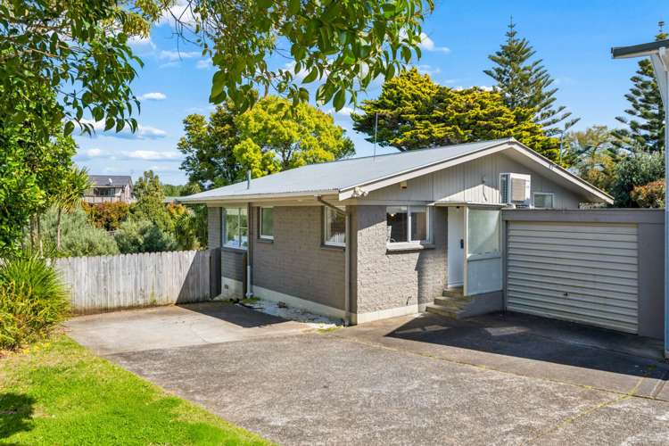 2/6A Abercrombie Street Howick_22