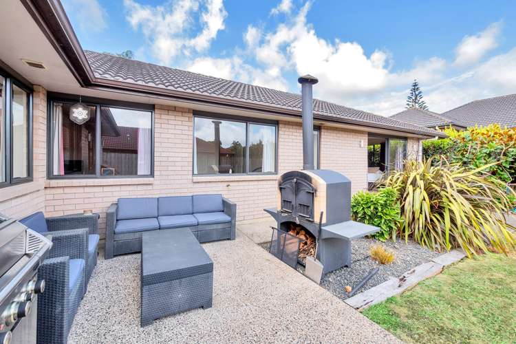 8 Ranchod Terrace Pukekohe_18